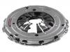 离合器压盘 Clutch Pressure Plate:028 141 026 C