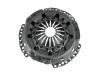 Clutch Pressure Plate:038 141 025 G