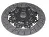 Clutch Disc:N317-16-460B