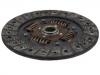 Clutch Disc:MN171657