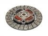 диск сцепления Clutch Disc:30100-AA920