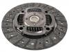 离合器片 Clutch Disc:30100-AA930