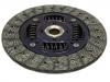 Disco de embrague Clutch Disc:30100-AA870