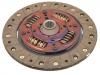 Clutch Disc:31250-B1020