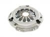 Clutch Pressure Plate:3121052130