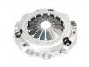 Clutch Pressure Plate:22100-68D20