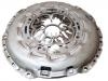 离合器压盘 Clutch Pressure Plate:82 00 882 534