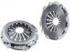 Clutch Pressure Plate:30210-VK000