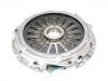 Clutch Pressure Plate:MN168486