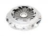 Clutch Pressure Plate:8979445072