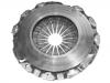 Clutch Pressure Plate:22300-RK2-003