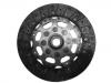 Clutch Disc:22200-RK2-003