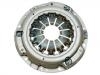 离合器压盘 Clutch Pressure Plate:30210-AA760