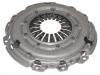 离合器压盘 Clutch Pressure Plate:30210-AA400