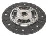 Clutch Disc:31250-12510