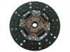 Kupplungsscheibe Clutch Disc:41100-V3590