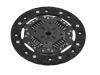 Kupplungsscheibe Clutch Disc:92089901