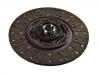 Clutch Disc:574906