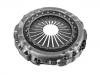 离合器压盘 Clutch Pressure Plate:21733185