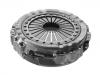 离合器压盘 Clutch Pressure Plate:81.30305.9243