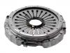 Clutch Pressure Plate:5801689822