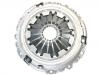 离合器压盘 Clutch Pressure Plate:1601100U8010