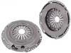 Mécanisme d'embrayage Clutch Pressure Plate:04C 141 025 D