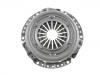 Kupplungsdruckplatte Clutch Pressure Plate:XS61-7563-AB