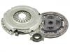 Clutch kit:1057539