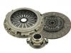 离合器修理包 Clutch kit:2052.44