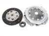 离合器修理包 Clutch kit:77 01 477 017