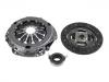 Clutch kit:2052.76