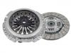 离合器修理包 Clutch kit:2050.T0