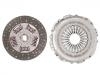 Clutch kit:74 85 013 887