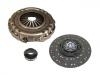 离合器修理包 Clutch kit:5000 59772