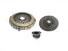 Clutch kit:574917