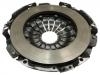 Plato de presión del embrague Clutch Pressure Plate:30 21 008 45R