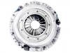 Clutch Pressure Plate:EP1-7563-CA