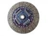 Disco de embrague Clutch Disc:41100-V7120