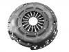 Plato de presión del embrague Clutch Pressure Plate:41300-V7150