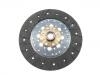 离合器片 Clutch Disc:41100-V7150