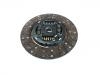 Disque d'embrayage Clutch Disc:1600020R001