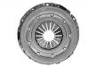 离合器压盘 Clutch Pressure Plate:1600010R001XZ