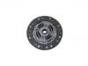 диск сцепления Clutch Disc:1601200-EG01T