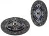 Clutch Disc:41100-26030