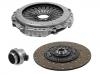 Clutch kit:574988