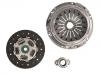 Clutch kit:500055538