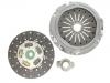 离合器修理包 Clutch kit:500055527