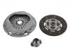 Clutch kit:500054879