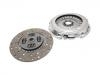 Clutch kit:504118531